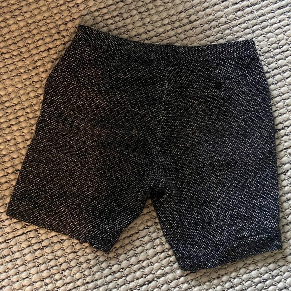 Our Legacy Basket Weave Shorts *LAST PRICE* - Picture 4 of 8